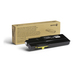 Xerox VersaLink C400/C405 Cassette gele toner extra grote capaciteit (8.000 pagina's)