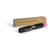 Xerox VersaLink C7000 tonercassette met grote capaciteit MAGENTA (10.100 pagina's)