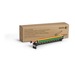 Xerox VersaLink C7000 afdrukmodule (82.000 pagina's)