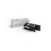 Xerox Phaser 6020/6022 WorkCentre 6025/6027 Standaardcapaciteit tonercartridge, geel (1.000 pagina's)