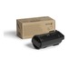 Xerox VersaLink C605 zwarte tonercartridge met extra hoge capaciteit (16,900 pagina's)