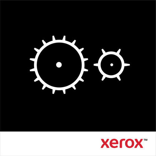 Xerox VersaLink C7000 fuser 220 V (100.000 pagina's)