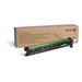 Xerox VersaLink C8000/C9000 drumcartridge (190.000 pagina's)
