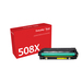 Everyday Geel Toner compatibel met HP 508X (CF362X), High capacity