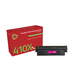 Everyday Magenta Toner compatibel met HP 410X (CF413X), High capacity