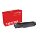 Everyday Zwart Toner compatibel met Brother TN241BK, Standaard capaciteit