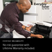 Everyday Zwart Toner compatibel met Brother TN241BK, Standaard capaciteit