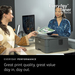 Everyday Zwart Toner compatibel met Brother TN241BK, Standaard capaciteit
