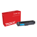 Everyday Cyaan Toner compatibel met Brother TN241C, Standaard capaciteit