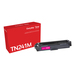 Everyday Magenta Toner compatibel met Brother TN241M, Standaard capaciteit
