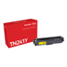 Everyday Geel Toner compatibel met Brother TN241Y, Standaard capaciteit