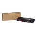 Xerox Phaser 6600/WorkCentre 6605 Standaard tonercartridge magenta (2.000 pagina's)