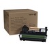 Xerox Drumcartridge