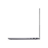 Lenovo ThinkBook 14 2-in-1 G6 IPL Copilot+ PC Intel Core Ultra 7 355 Hybride (2-in-1) 35,6 cm (14") Touchscreen WUXGA 16 GB DDR5-SDRAM 512 GB SSD Wi-Fi 7 (802.11be) Windows 11 Pro Grijs Engels