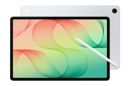 Samsung Galaxy Tab S12+ (Wi-Fi, 12.6")