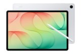 Samsung Galaxy Tab S12+ (Wi-Fi, 12.6")