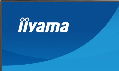 iiyama ProLite XB2793HSU-B1 computer monitor 68,6 cm (27") 1920 x 1080 Pixels Full HD LED Zwart