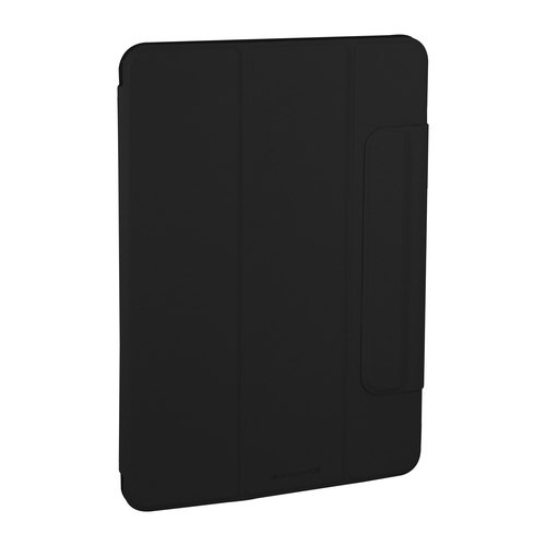 dbramante1928 Avenida ICON 33 cm (13") Flip case Zwart
