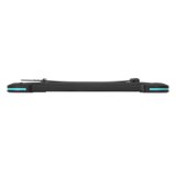 Targus SAFEPORT RUGGED 27,7 cm (10.9") Hoes Zwart
