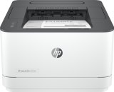 HP LaserJet Pro 3002dw printer