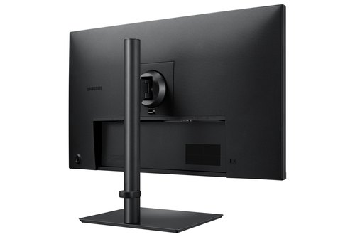 Samsung 27" Essential Monitor G3 G32H FHD 144Hz