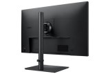 Samsung 27" Essential Monitor G3 G32H FHD 144Hz