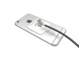 Compulocks TBRPLT surveillance/detectie