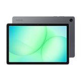 Samsung Galaxy Tab A11+ 128 GB 27,9 cm (11") 6 GB Wi-Fi 5 (802.11ac) Grijs
