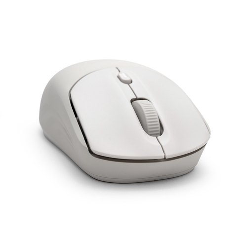 HP 400 Quiet Wireless Mouse