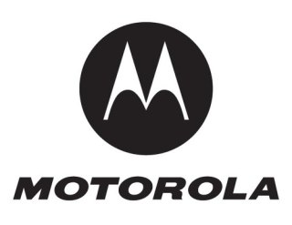 Motorola CRDUNIV-45-5000R montagekit