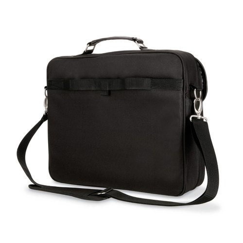Kensington SP30 Classic 15,6" Laptoptas