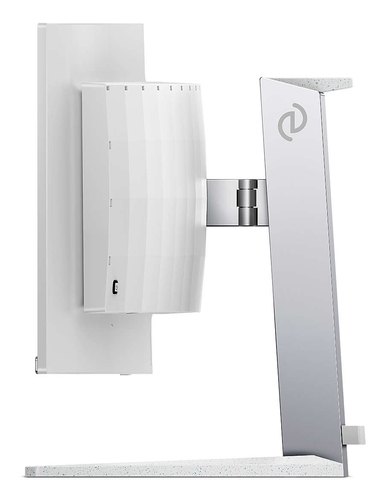Philips Evnia 8000 49M2C8900/00 computer monitor 124,2 cm (48.9") 5120 x 1440 Pixels Dual QHD QD-OLED Wit
