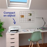 Epson Expression Home XP-4205