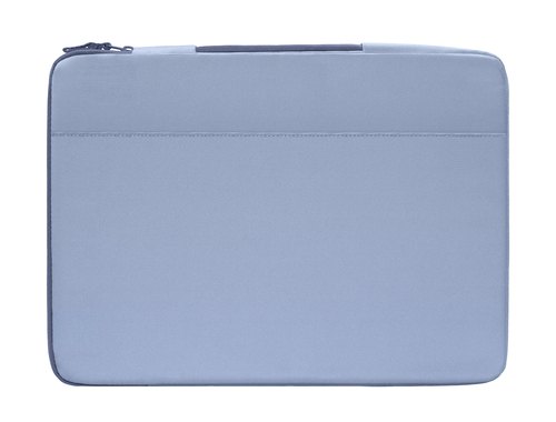HP beschermende laptophoes 15-16 inch