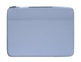 HP beschermende laptophoes 15-16 inch