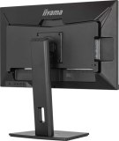 iiyama ProLite XUB2492QSU-B1 computer monitor 60,5 cm (23.8") 2560 x 1440 Pixels Quad HD LED Zwart