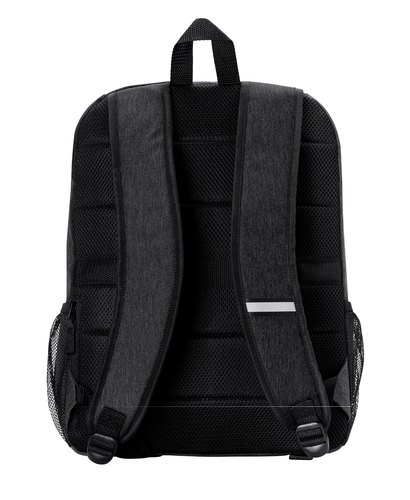 HP Prelude Pro 15,6-inch Recycled Backpack