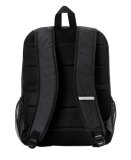 HP Prelude Pro 15,6-inch Recycled Backpack