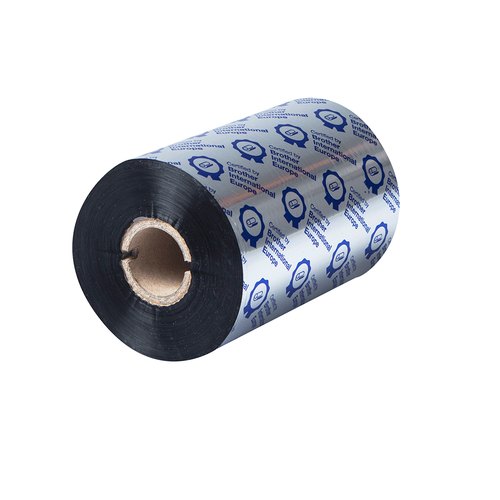 Brother BSS-1D450-110 printerlint Zwart