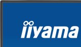 iiyama ProLite X2492HSU-B1 computer monitor 60,5 cm (23.8") 1920 x 1080 Pixels Full HD LED Zwart