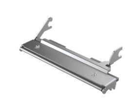 PM65 Printhead 203 DPI