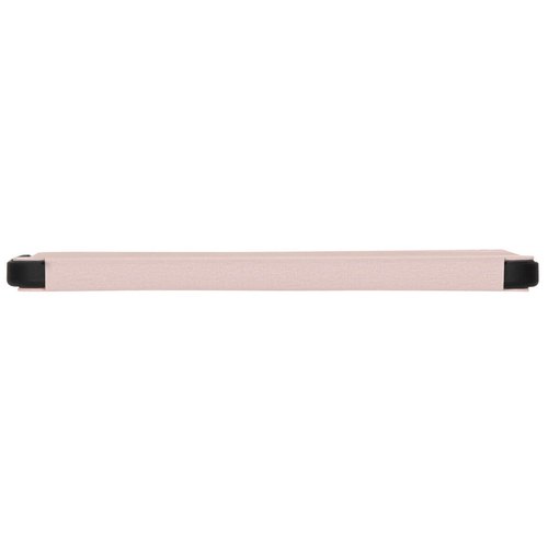 Targus Click-In 27,7 cm (10.9") Folioblad Roségoud
