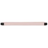 Targus Click-In 27,7 cm (10.9") Folioblad Roségoud