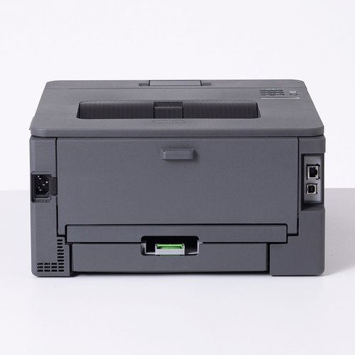 Brother HL-L2445DW laserprinter 1200 x 1200 DPI A4 Wifi