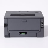 Brother HL-L2445DW laserprinter 1200 x 1200 DPI A4 Wifi