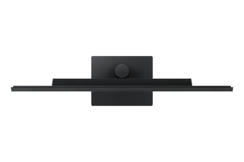 Samsung 32" ViewFinity S8 S80UH 4K UHD High-Resolution Monitor