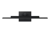 Samsung 32" ViewFinity S8 S80UH 4K UHD High-Resolution Monitor