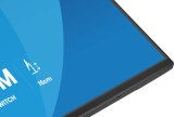 iiyama ProLite XB2797QSNP-B1 computer monitor 68,6 cm (27") 2560 x 1440 Pixels Quad HD LCD Zwart