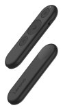 Lenovo 4XW1S62316 afstandsbediening Bluetooth Universeel Drukknopen