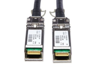 10GBASE-CU SFP+ Cable 5 Meter